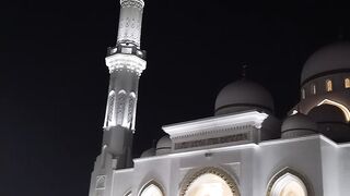 khubsurt chand