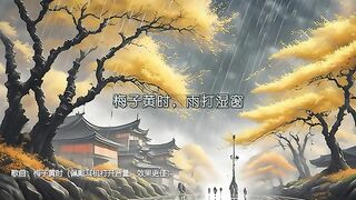 STADIUMTOGEL Bandar Slot Terbesar Di Asia Gratis Freebet Tanpa Deposit Tanpa Syarat