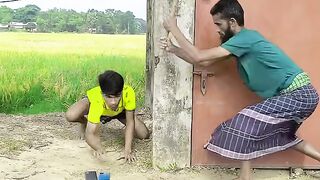 Cool animation