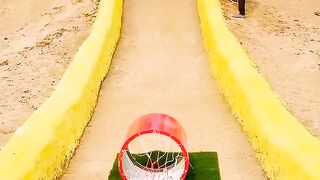 Cool animation 3