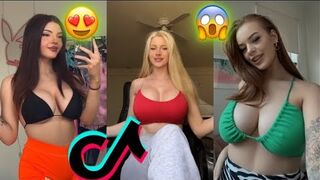 TikTok Outfit Change | TikTok Outfit Challenge | Outfit Change TikTok spider girl |