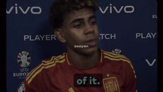 youngest euro goal