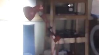 Biar Ketahuan
