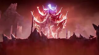Jade Dynasty S2 Eps 44