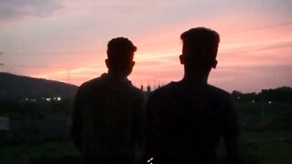 Knowledge video 2