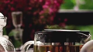Do You Know Rooibos Tea?