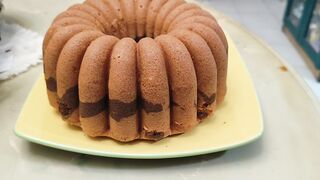 Bolu marmer