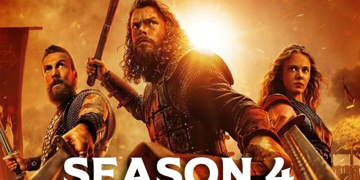 Vikings Valhalla Season 3 Episode 3 Hindi Febspot
