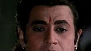 Why Did Mata Sita Go Into Exile? Unraveling the Untold Story of the Ramayana