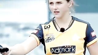 Cricket 107