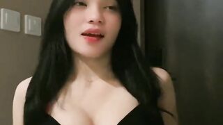 SLOT GACOR ANTI RUNGKAD WINJUDI ???? Temukan Slot Lagi Viral 10 Ribu Bisa Bikin Kaya