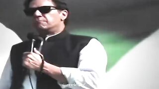 King khan 13