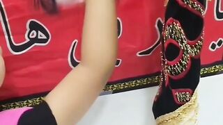 Mera Imam Hussain  Nadeem Sarwar 2024  Muharram