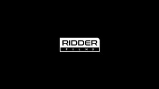 AWARD WINNING Thriller Short Film - A Simple Robbery (2020)