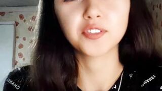 Tik tok girl 371