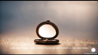 Lila's story