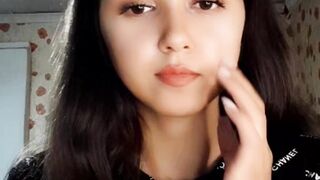 Tik tok girl 372