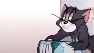 anime kids