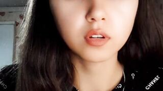 Tik tok girl 373
