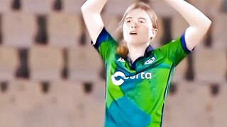 Cricket 108