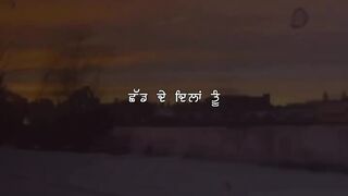Heart breaks with guru ????????????????