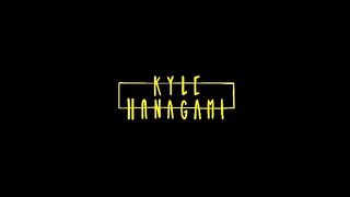 ED SHEERAN - Shape Of You  Kyle Hanagami Choreography