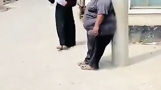 ‏یہ عورتیں بھی۔۔۔۔۔۔