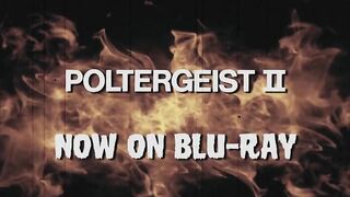 Poltergeist II: The Other Side (1986)