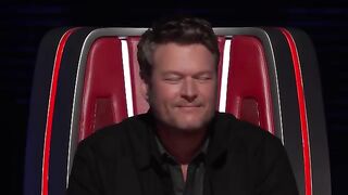 Famous Celebrities PRANK the Coaches on The Voice