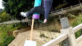 Most funny video 13