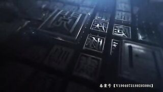 BTTH season 2 episode 3 2