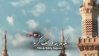 Ali Fatima