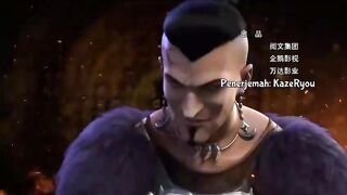 BTTH season 2 episode 4