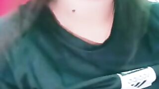 Beautiful Bangladeshi items Afren live pat 10
