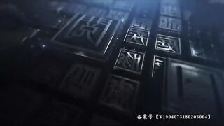 BTTH season 2 episode 5 sub indo