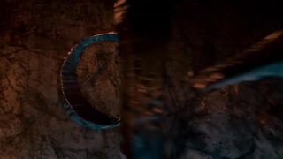 _Beowulf - A hero comes home (Idina Menzel)