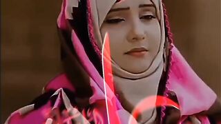 Muharram Status by Shaista Adil | Mola Ali Status