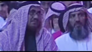 عد الى الله وكن عونا لاخوانك المذنبين للعود الى الله