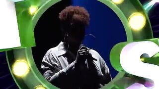 Surprising the Coaches with their OWN SONGS in the Blind Auditions of The Voice  Top 10