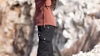 Life Styles Enjoy outside Garmi