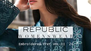 Fashion Label 2