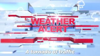 Tornado Traffic Review | Daily Traffic To Any URL From Our 10 Top Rotators!