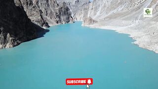Sahih Bukhari Hadees No. 351 357 361 | Hadees Nabvi in Urdu | Shan E Quran world