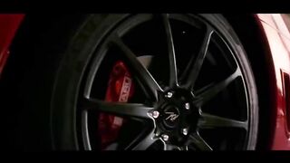 Mihaita Piticu - Ploua (XZEEZ Remix) _ Baby