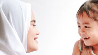 GUS BAHA : HUKUM ALLAH SWT