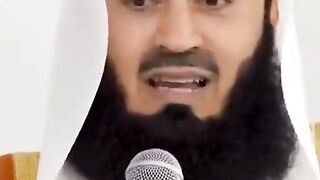 Mufti menk 4