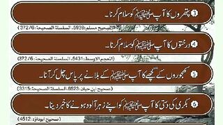 شرعی مسائل اور ان کا حل 302