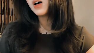 beautiful 31