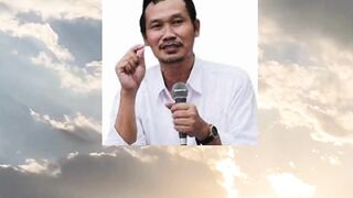 GUS BAHA : HUKUM BERJARAK DAN BERDURASI