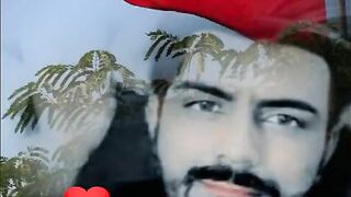 My new video 11